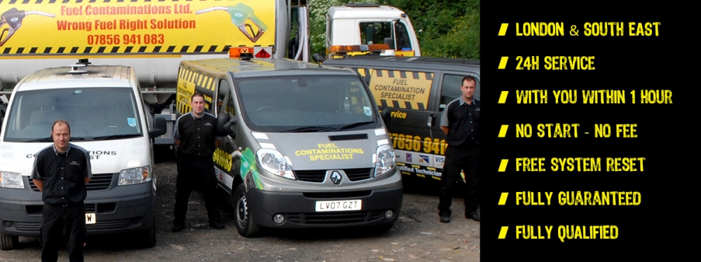 slide-1-e1424259607277